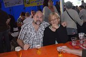 photo 10764773.jpg